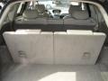 Sterling Gray Metallic - MDX Technology Photo No. 21