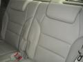 Sterling Gray Metallic - MDX Technology Photo No. 22