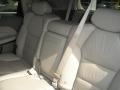 Sterling Gray Metallic - MDX Technology Photo No. 23