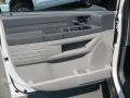 Stone White - Grand Caravan SE Photo No. 6