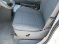 Stone White - Grand Caravan SE Photo No. 7