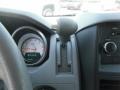 Stone White - Grand Caravan SE Photo No. 8