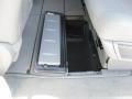 Stone White - Grand Caravan SE Photo No. 11