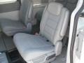 Stone White - Grand Caravan SE Photo No. 12