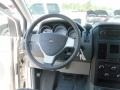 Stone White - Grand Caravan SE Photo No. 13