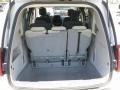 Stone White - Grand Caravan SE Photo No. 14