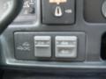 Indigo Blue Metallic - C/K K1500 Silverado Extended Cab 4x4 Photo No. 12