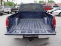 Indigo Blue Metallic - C/K K1500 Silverado Extended Cab 4x4 Photo No. 17