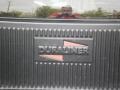 Onyx Black - Silverado 2500 LS Extended Cab 4x4 Photo No. 8