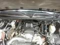 Onyx Black - Silverado 2500 LS Extended Cab 4x4 Photo No. 11