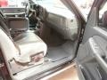 Onyx Black - Silverado 2500 LS Extended Cab 4x4 Photo No. 24
