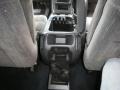 Onyx Black - Silverado 2500 LS Extended Cab 4x4 Photo No. 29