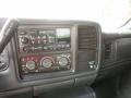 Onyx Black - Silverado 2500 LS Extended Cab 4x4 Photo No. 31