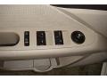 2009 White Suede Ford Fusion SEL V6  photo #25