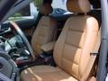 Brilliant Black - A6 3.2 Sedan Photo No. 10