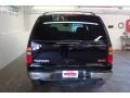 Onyx Black - Yukon SLT 4x4 Photo No. 8