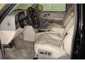 Onyx Black - Yukon SLT 4x4 Photo No. 9