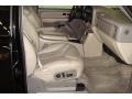 Onyx Black - Yukon SLT 4x4 Photo No. 10