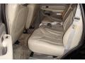 Onyx Black - Yukon SLT 4x4 Photo No. 11