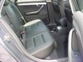 Dolphin Gray Metallic - A4 2.0T Sedan Photo No. 14