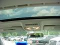 Dolphin Gray Metallic - A4 2.0T Sedan Photo No. 15