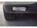 Onyx Black - Yukon SLT 4x4 Photo No. 32