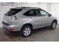 Bamboo Pearl - RX 350 AWD Photo No. 4