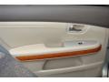 Bamboo Pearl - RX 350 AWD Photo No. 15