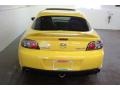 Lightning Yellow - RX-8  Photo No. 8