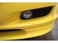 Lightning Yellow - RX-8  Photo No. 13