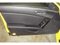 Lightning Yellow - RX-8  Photo No. 14