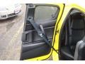 Lightning Yellow - RX-8  Photo No. 17