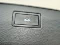 Reflex Silver Metallic - Passat 2.0T Wagon Photo No. 15