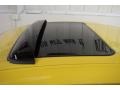 Lightning Yellow - RX-8  Photo No. 18