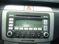 Reflex Silver Metallic - Passat 2.0T Wagon Photo No. 18