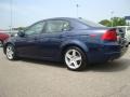 2004 Abyss Blue Pearl Acura TL 3.2  photo #3