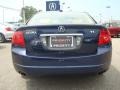 2004 Abyss Blue Pearl Acura TL 3.2  photo #4