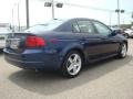 2004 Abyss Blue Pearl Acura TL 3.2  photo #5