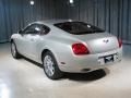White Sand - Continental GT  Photo No. 2