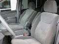 2009 Salsa Red Pearl Toyota Sienna LE  photo #10