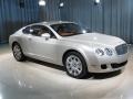 White Sand - Continental GT  Photo No. 3