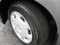 Magnetic Gray - Versa 1.8 S Sedan Photo No. 10