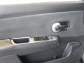 Magnetic Gray - Versa 1.8 S Sedan Photo No. 14