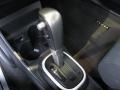 Magnetic Gray - Versa 1.8 S Sedan Photo No. 22