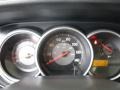 Magnetic Gray - Versa 1.8 S Sedan Photo No. 23