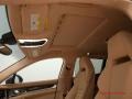 Basalt Black Metallic - Panamera 4S Photo No. 26