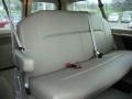 Pueblo Gold Metallic - E Series Van E150 XLT Passenger Photo No. 13