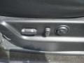 2007 Summit White Chevrolet Tahoe Z71 4x4  photo #10