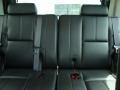 2007 Summit White Chevrolet Tahoe Z71 4x4  photo #13