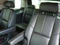 2007 Summit White Chevrolet Tahoe Z71 4x4  photo #14